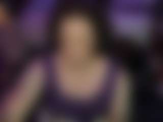 abagailsoft's Live Sex Cam Show