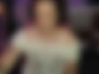 abagailsoft's Live Sex Cam Show