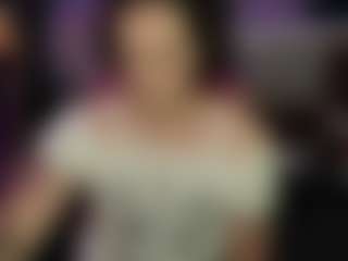 abagailsoft's Live Sex Cam Show