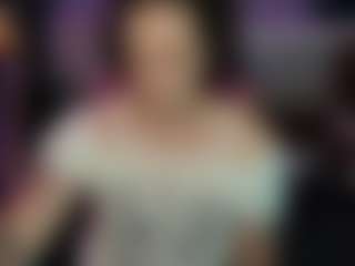 abagailsoft's Live Sex Cam Show