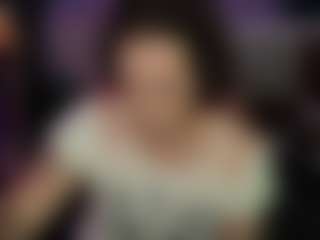 abagailsoft's Live Sex Cam Show