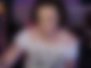 abagailsoft's Live Sex Cam Show