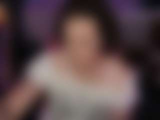 abagailsoft's Live Sex Cam Show