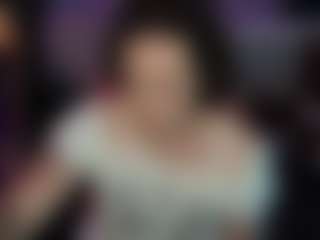 abagailsoft's Live Sex Cam Show