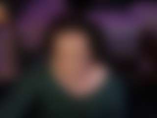 abagailsoft's Live Sex Cam Show