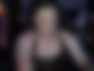 abagailsoft's Live Sex Cam Show