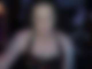 abagailsoft's Live Sex Cam Show