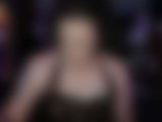 abagailsoft's Live Sex Cam Show