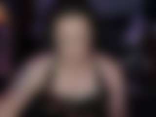 abagailsoft's Live Sex Cam Show