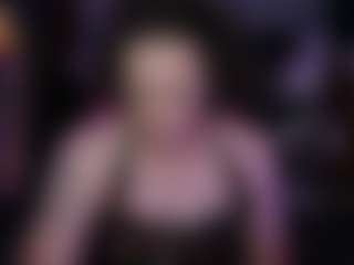 abagailsoft's Live Sex Cam Show