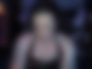 abagailsoft's Live Sex Cam Show
