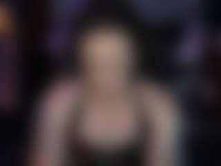 abagailsoft's Live Sex Cam Show