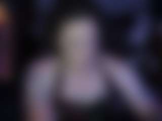 Live cam show with abagailsoft - Korean on Camiplay Live