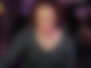 abagailsoft's Live Sex Cam Show