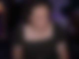 abagailsoft's Live Sex Cam Show