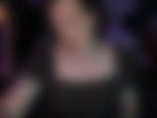 abagailsoft's Live Sex Cam Show