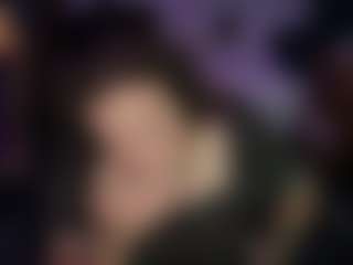 abagailsoft's Live Sex Cam Show