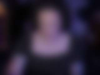 Live cam show with abagailsoft - Brazilian on CamClone | united states