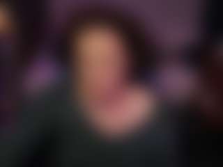 abagailsoft's Live Sex Cam Show