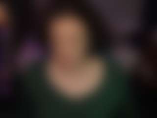 Live cam show with abagailsoft - Big Cock on Milfs Live