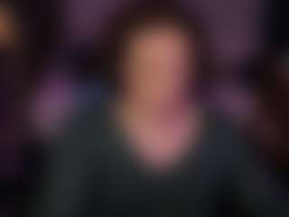 abagailsoft's Live Sex Cam Show