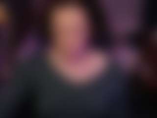 Live cam show with abagailsoft - Gape on slutload