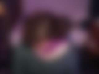 Live cam show with abagailsoft - Tease on CamClone