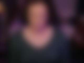 Live cam show with abagailsoft - Big Cock on xxxlivecams.org