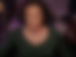 Live cam show with abagailsoft - Tease on madthumbs