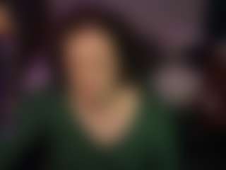 abagailsoft's Live Sex Cam Show