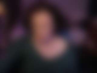 Live cam show with abagailsoft - Blue Eyes on sexylive.show