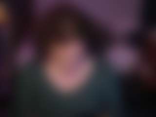 Live cam show with abagailsoft - White on crypto-cams | united states