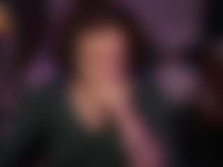 abagailsoft's Live Sex Cam Show