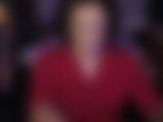 Live cam show with abagailsoft - No Smoking on Soda Cam