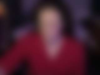 abagailsoft's Live Sex Cam Show