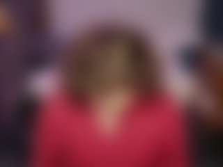 abagailsoft's Live Sex Cam Show