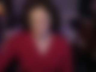 abagailsoft's Live Sex Cam Show