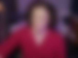 abagailsoft's Live Sex Cam Show