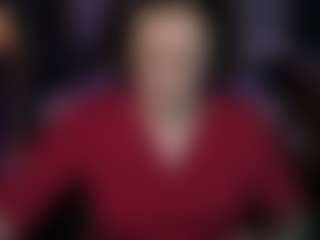 abagailsoft's Live Sex Cam Show