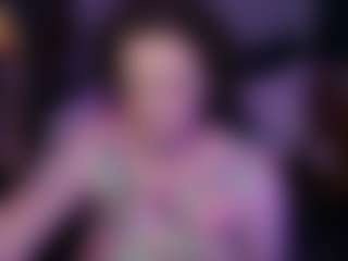 abagailsoft's Live Sex Cam Show