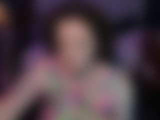 abagailsoft's Live Sex Cam Show