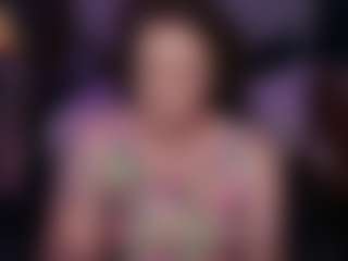 abagailsoft's Live Sex Cam Show