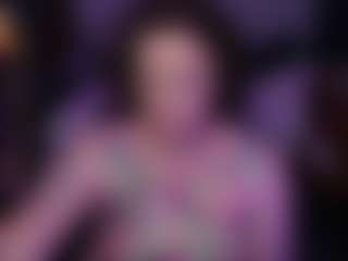 abagailsoft's Live Sex Cam Show