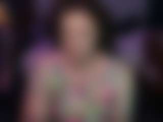 Show Live Sex Cam abagailsoft