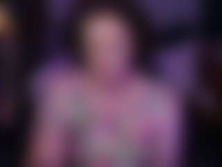 abagailsoft's Live Sex Cam Show