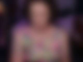 abagailsoft's Live Sex Cam Show