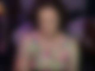 abagailsoft's Live Sex Cam Show
