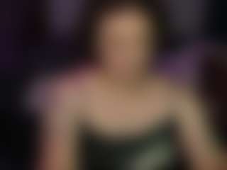 abagailsoft's Live Sex Cam Show