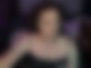 abagailsoft's Live Sex Cam Show