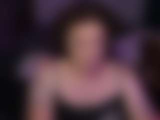 abagailsoft's Live Sex Cam Show